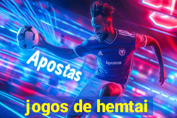 jogos de hemtai